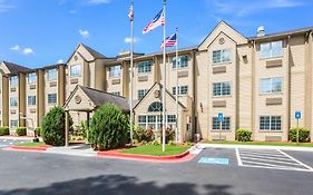 Motel 6-Smyrna, Ga - Atlanta